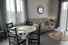 Apartamento en Rodez - LE SENS UNIQUE Apartamento en Rodez - LE SENS UNIQUE