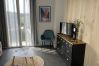 Apartamento en Rodez - LE SENS UNIQUE Apartamento en Rodez - LE SENS UNIQUE