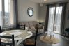 Apartamento en Rodez - LE SENS UNIQUE Apartamento en Rodez - LE SENS UNIQUE