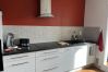 Apartamento en Rodez - LE SENS UNIQUE Apartamento en Rodez - LE SENS UNIQUE