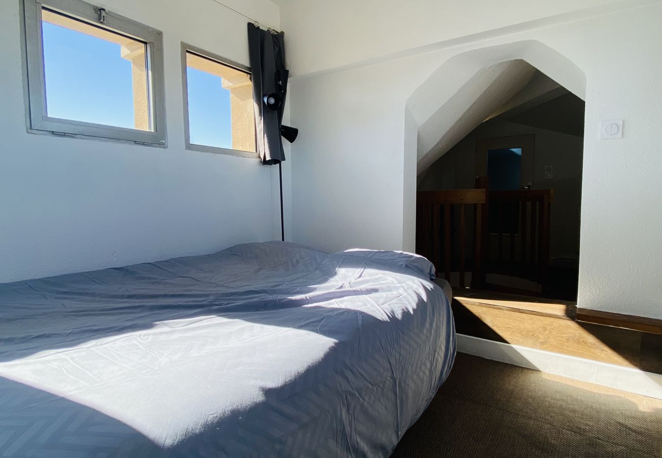 Apartamento en Rodez - LA TOUR