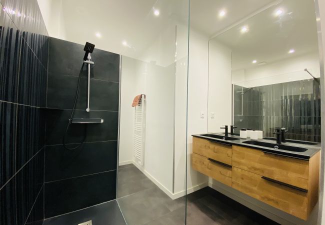 Apartamento en Rodez - LE RUTHENE Apartamento en Rodez - LE RUTHENE