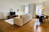 Apartamento en Rodez - LE RUTHENE Apartamento en Rodez - LE RUTHENE