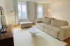 Apartamento en Rodez - LE RUTHENE Apartamento en Rodez - LE RUTHENE