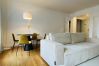 Apartamento en Rodez - LE RUTHENE Apartamento en Rodez - LE RUTHENE
