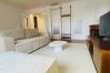 Apartamento en Rodez - LE RUTHENE Apartamento en Rodez - LE RUTHENE