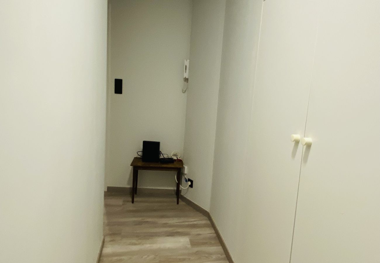 Apartamento en Rodez - LA PLACETTE