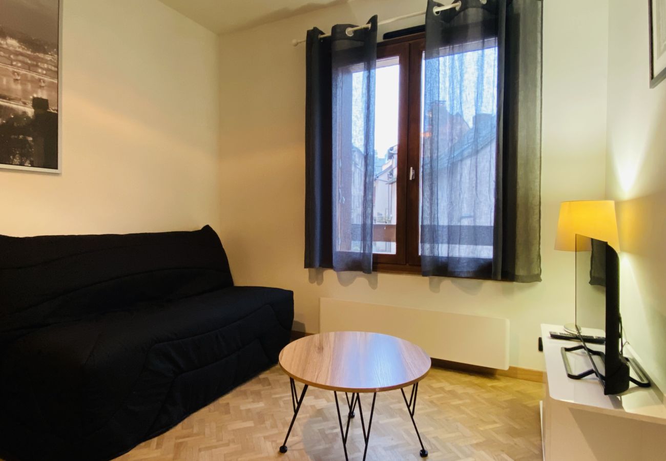 Apartamento en Rodez - LA PLACETTE