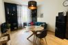 Apartamento en Rodez - LE P. Apartamento en Rodez - LE P.