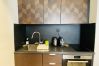 Apartamento en Rodez - LE P. Apartamento en Rodez - LE P.