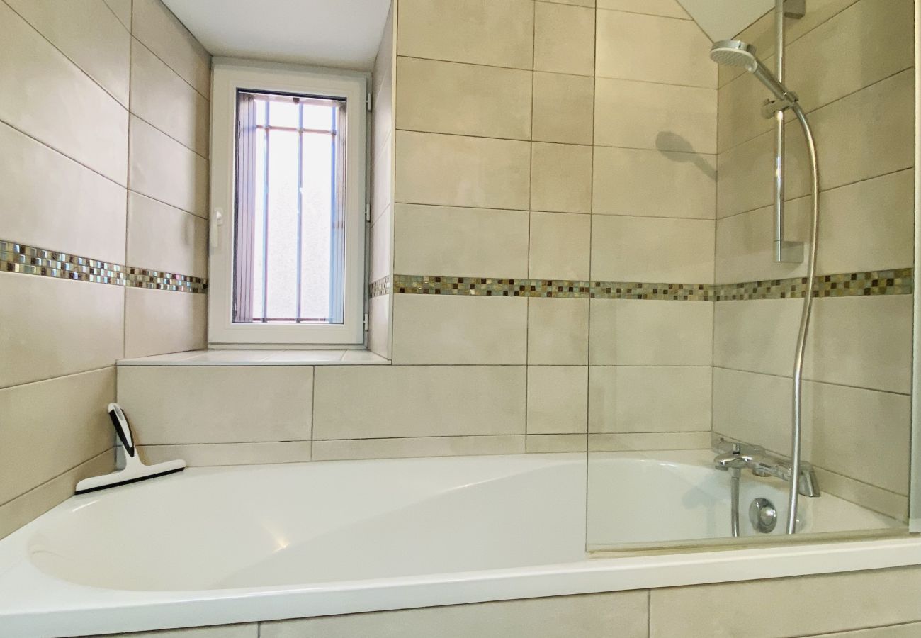 Apartamento en Rodez - L'OCCITANE