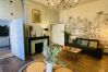 Apartamento en Rodez - L'APPART 45