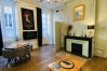 Apartamento en Rodez - L'APPART 45