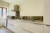 Apartamento en Rodez - LE BUANTON