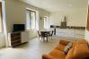 Apartamento en Rodez - LE BUANTON