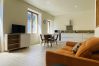 Apartamento en Rodez - LE BUANTON