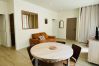 Apartamento en Rodez - LE BUANTON