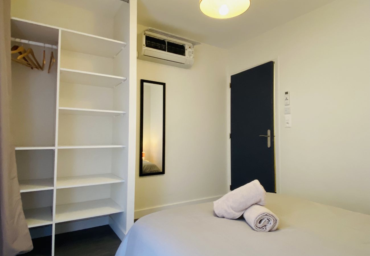 Apartamento en Rodez - CHEZ TOM