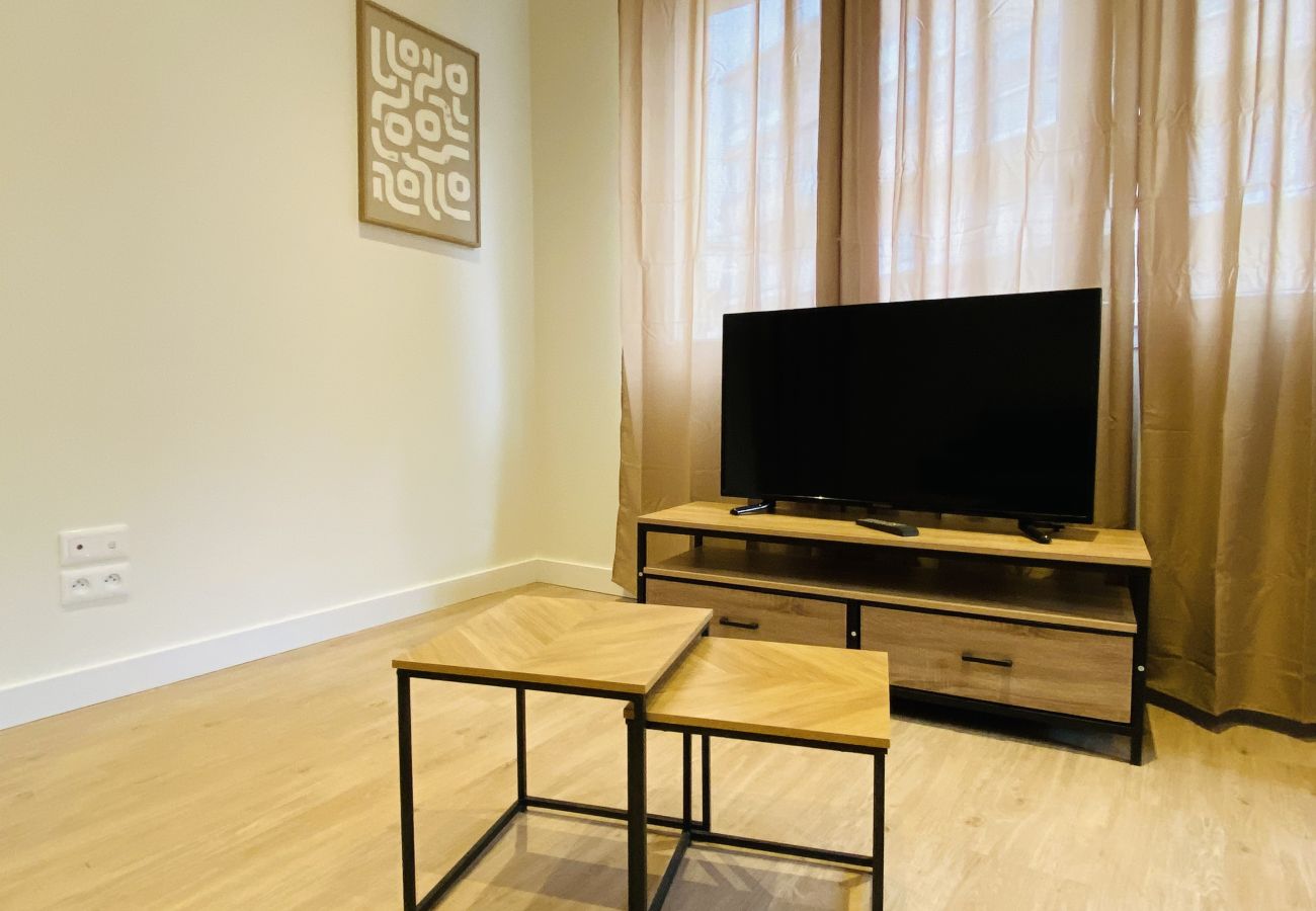 Apartamento en Rodez - CHEZ TOM