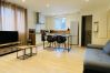 Apartamento en Rodez - CHEZ TOM