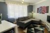 Apartamento en Rodez - LA PAUSE RUTHENOISE