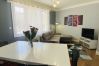 Apartamento en Rodez - LA PAUSE RUTHENOISE