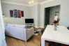 Apartamento en Rodez - LA PAUSE RUTHENOISE