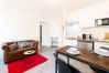 Appartement à Rodez - LE BETEILLE Appartement à Rodez - LE BETEILLE