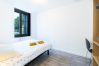 Appartement à Rodez - LE BETEILLE Appartement à Rodez - LE BETEILLE