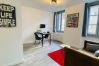 Appartement à Rodez - LE BETEILLE Appartement à Rodez - LE BETEILLE