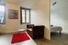 Appartement à Rodez - LE BETEILLE Appartement à Rodez - LE BETEILLE
