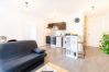 Appartement à Rodez - LE COMBAREL Appartement à Rodez - LE COMBAREL
