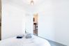 Appartement à Rodez - LE COMBAREL Appartement à Rodez - LE COMBAREL