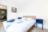Appartement à Rodez - LE CÔTÉ COUR Appartement à Rodez - LE CÔTÉ COUR