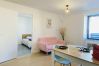 Appartement à Rodez - LE CLOS RUTHÈNE Appartement à Rodez - LE CLOS RUTHÈNE