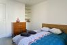 Appartement à Rodez - LE CLOS RUTHÈNE Appartement à Rodez - LE CLOS RUTHÈNE