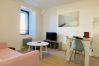 Appartement à Rodez - LE CLOS RUTHÈNE Appartement à Rodez - LE CLOS RUTHÈNE