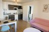 Appartement à Rodez - LE CLOS RUTHÈNE Appartement à Rodez - LE CLOS RUTHÈNE