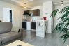 Appartement à Rodez - LE CAPUCIN Appartement à Rodez - LE CAPUCIN
