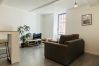 Appartement à Rodez - LE CAPUCIN Appartement à Rodez - LE CAPUCIN
