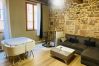 Appartement à Rodez - LE CÔTÉ CHARME Appartement à Rodez - LE CÔTÉ CHARME