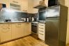 Appartement à Rodez - LE CÔTÉ CHARME Appartement à Rodez - LE CÔTÉ CHARME