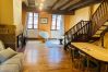 Appartement à Rodez - LE CÔTÉ BOURG Appartement à Rodez - LE CÔTÉ BOURG