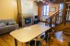 Appartement à Rodez - LE CÔTÉ BOURG Appartement à Rodez - LE CÔTÉ BOURG