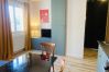 Appartement à Rodez - LE SAINT AMANS