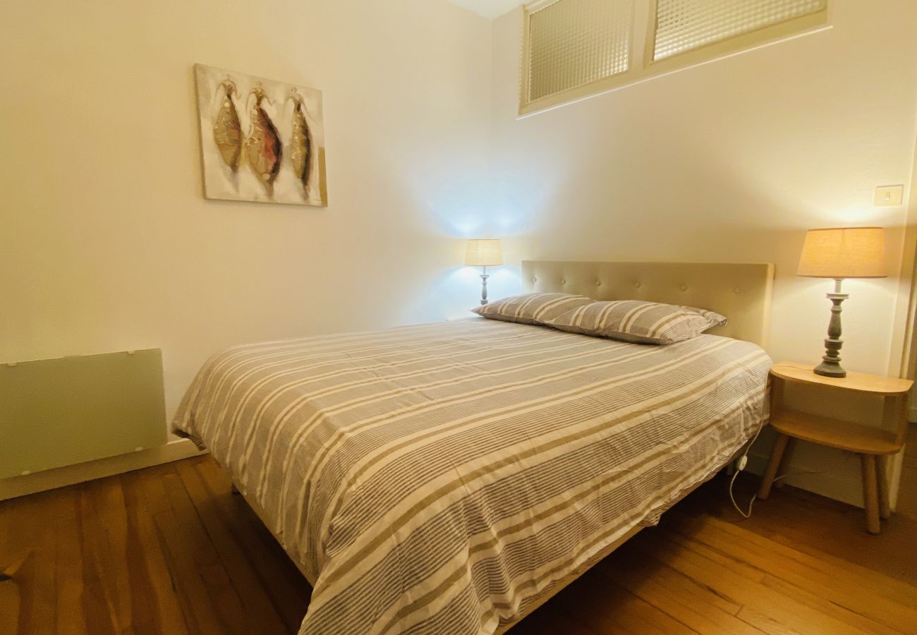 Appartement à Rodez - LE PLACE DE LA CITÉ