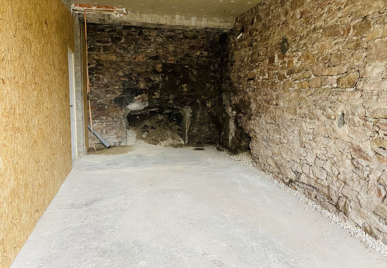 Appartement à Rodez - LE HAUT LAYOULE