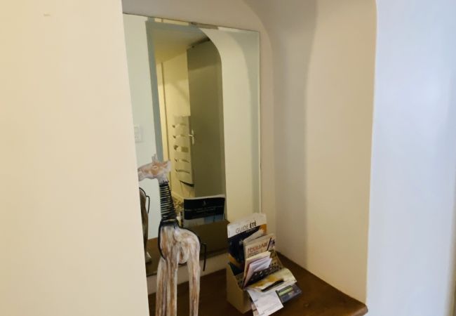 Appartement à Rodez - LA MANDARELLE