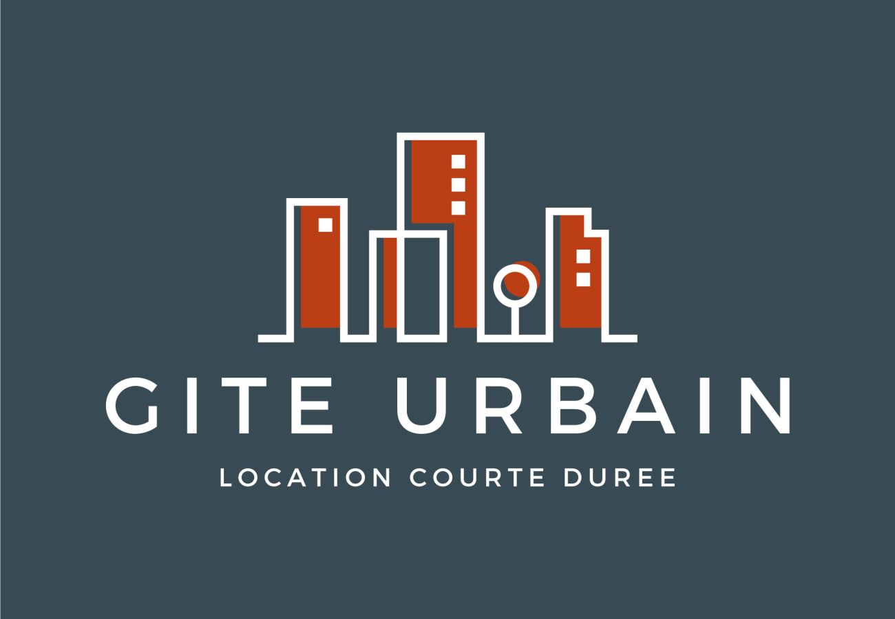 Appartement à Rodez - LA MANDARELLE