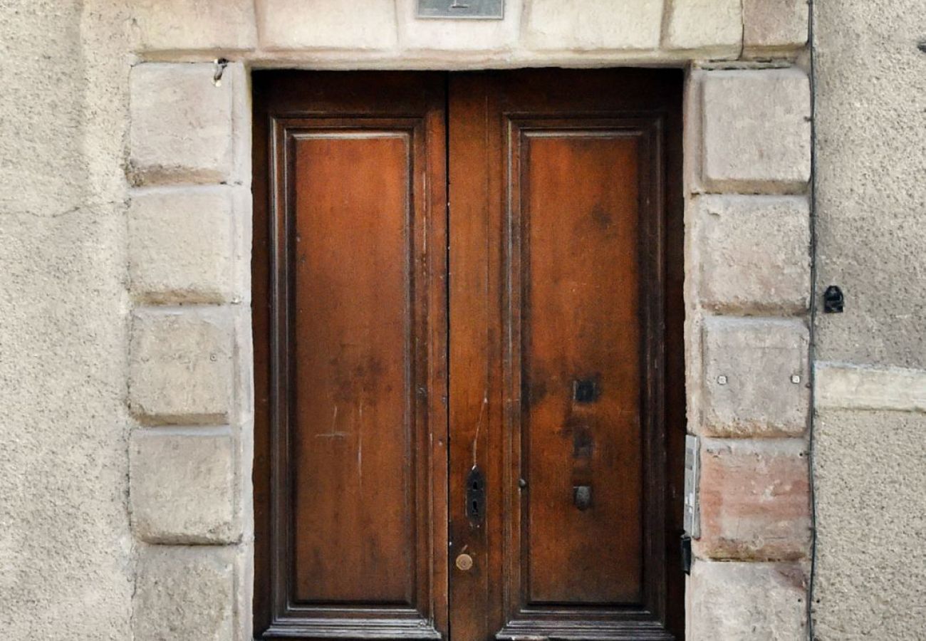 Appartement à Rodez - LE LOFT